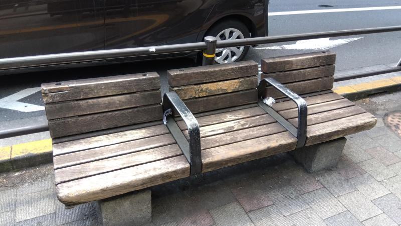 2023年07月23日画像