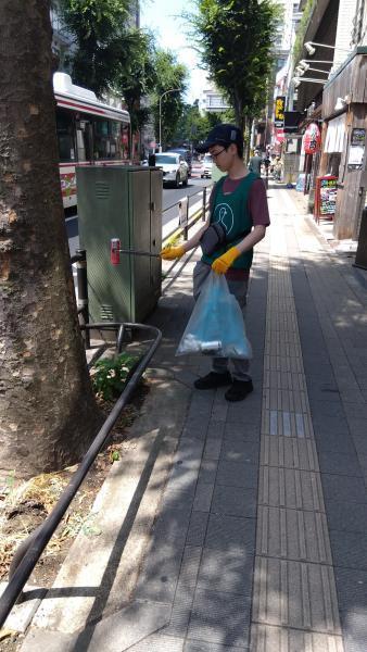 2023年07月23日画像