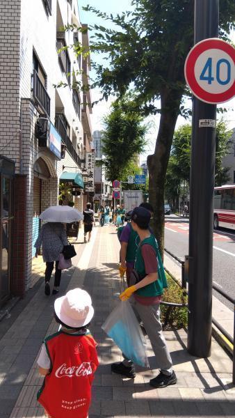 2023年07月23日画像