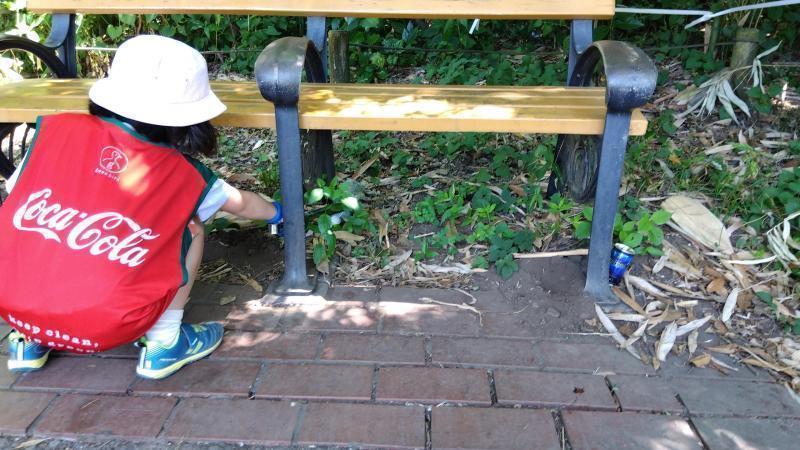 2023年07月23日画像