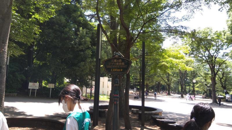 2023年07月23日画像