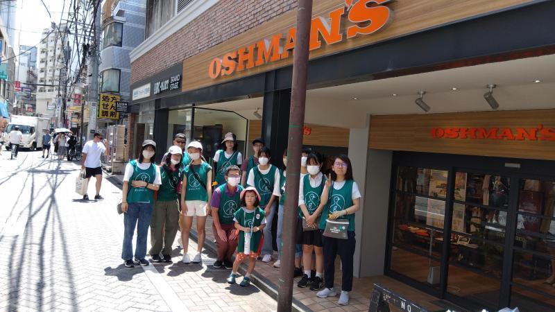 2023年07月23日画像