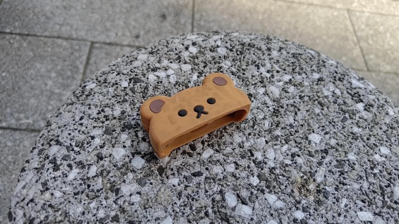 【北新地】節目はみんなDE！定例おそうじ【7月第4土曜日】画像