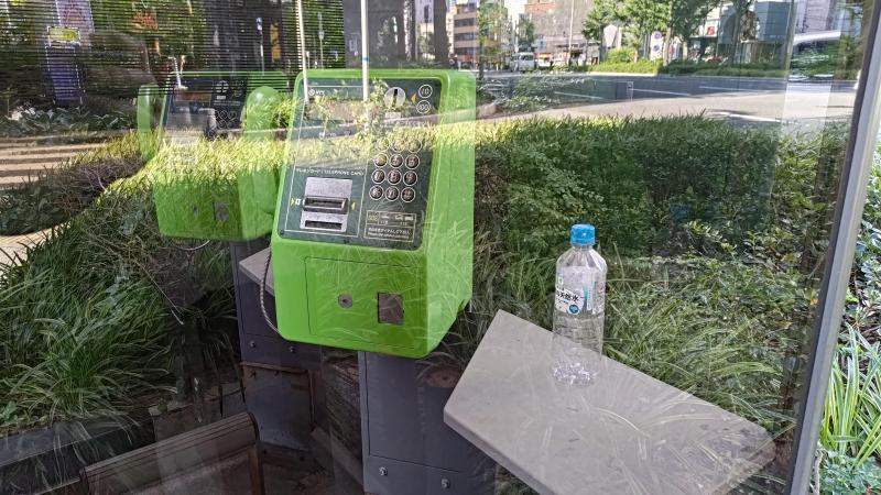 【北新地】節目はみんなDE！定例おそうじ【7月第4土曜日】画像