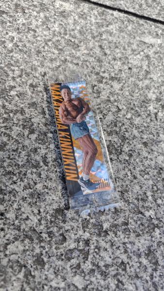 【北新地】節目はみんなDE！定例おそうじ【7月第4土曜日】画像