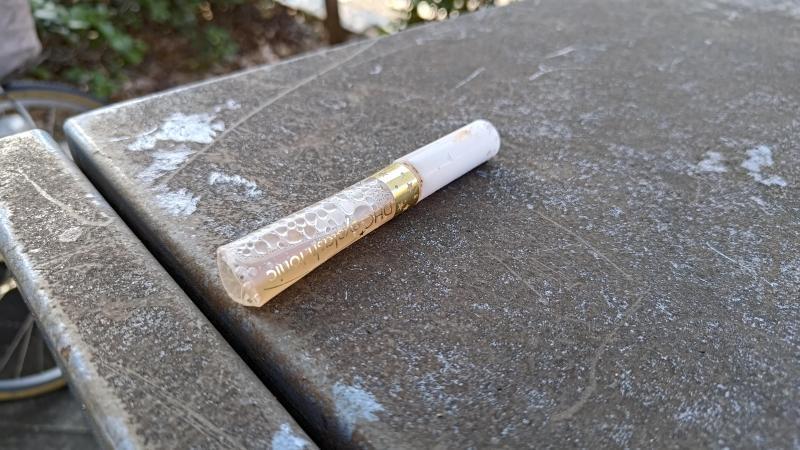 【北新地】節目はみんなDE！定例おそうじ【7月第4土曜日】画像