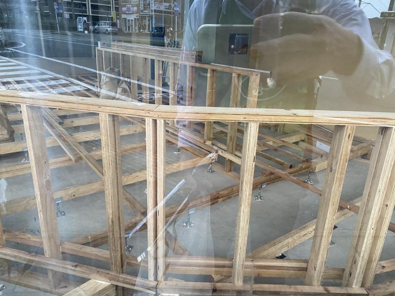 夏です。だいぶ夏です。画像