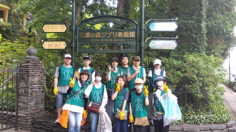 2023年08月13日画像