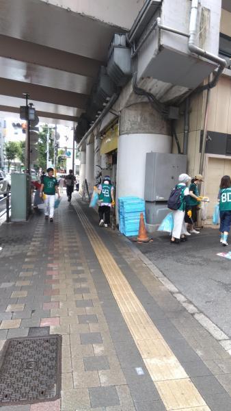 2023年08月13日画像