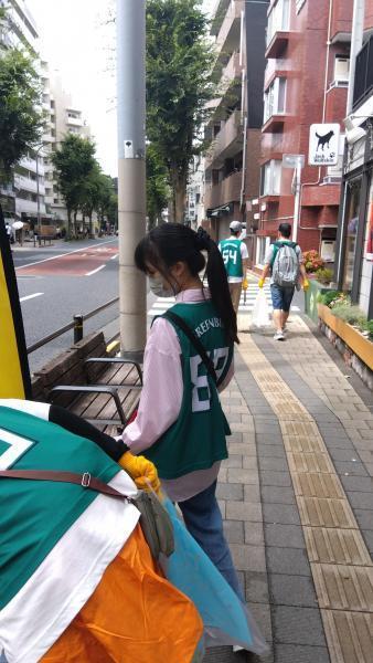 2023年08月13日画像