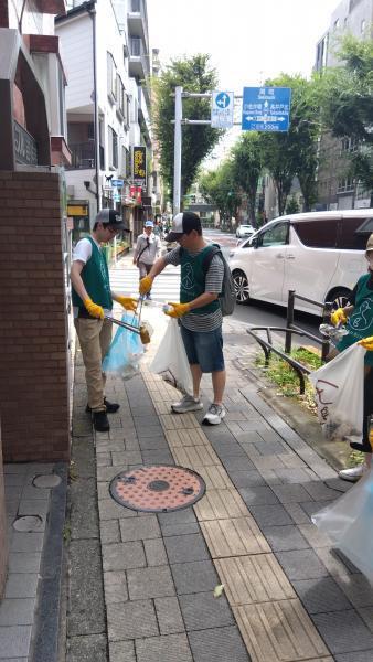 2023年08月13日画像