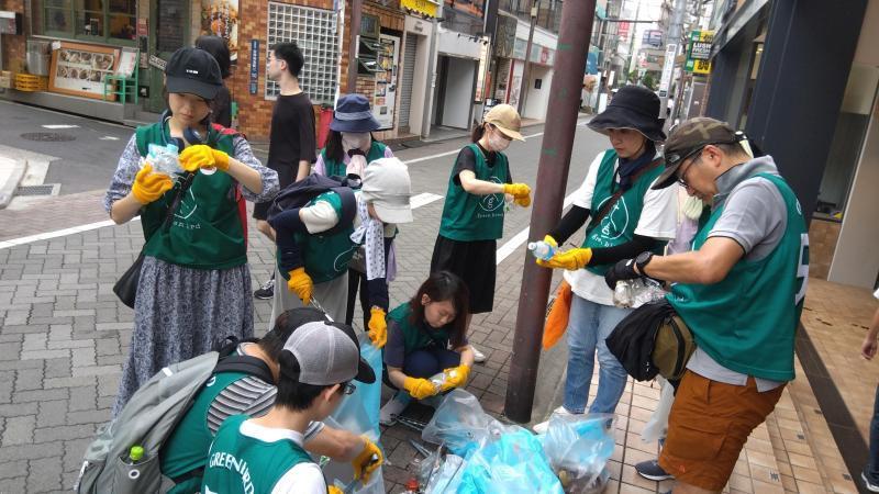 2023年08月13日画像