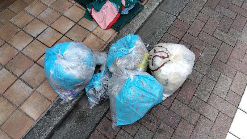 2023年08月13日画像