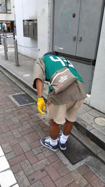 2023年08月27日画像