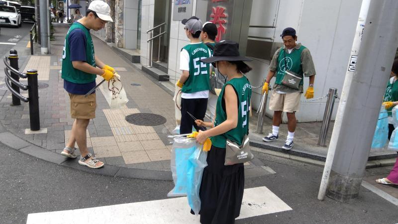 2023年08月27日画像