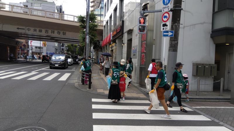 2023年08月27日画像