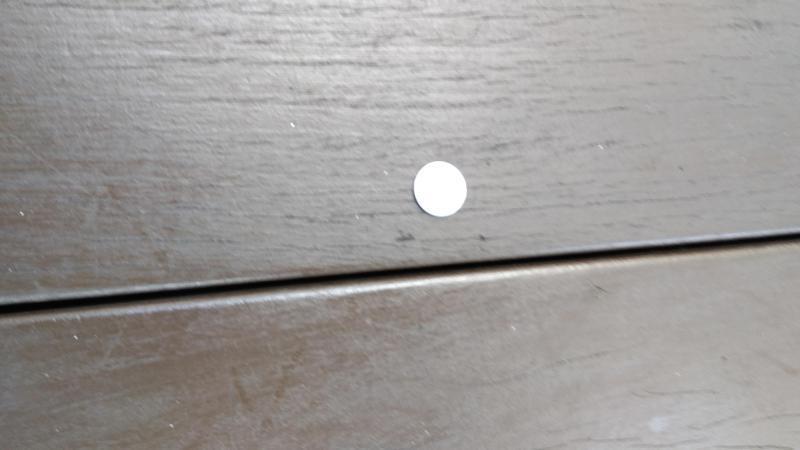 2023年08月27日画像