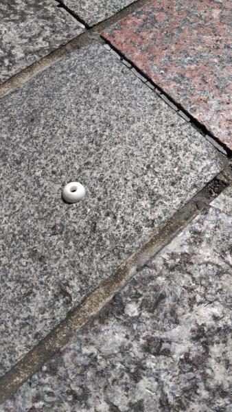 2023年08月27日画像