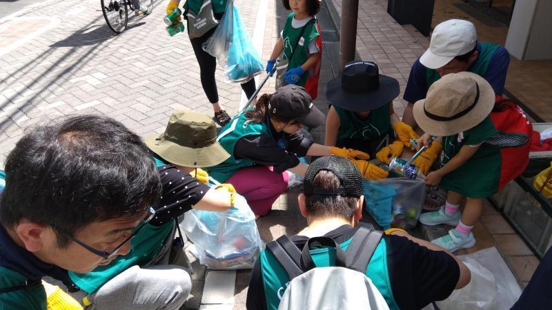 2023年08月27日画像