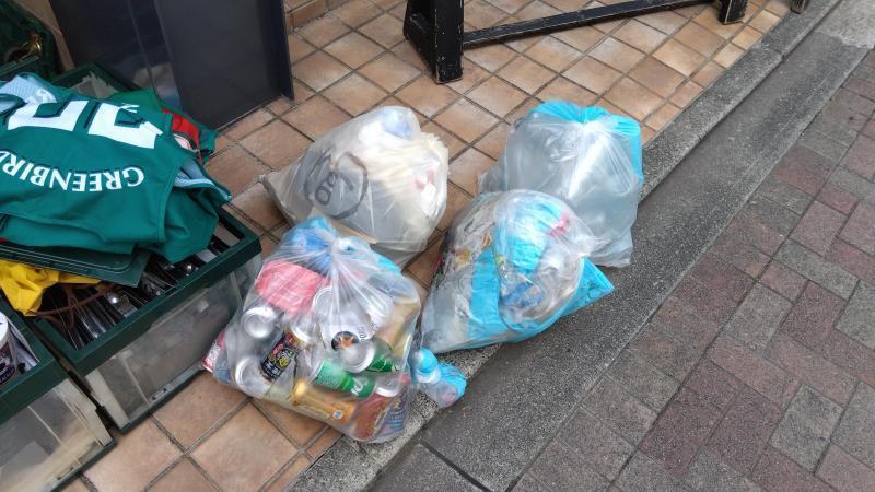 2023年08月27日画像