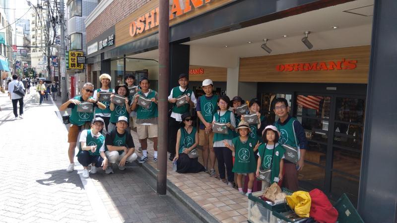 2023年08月27日画像