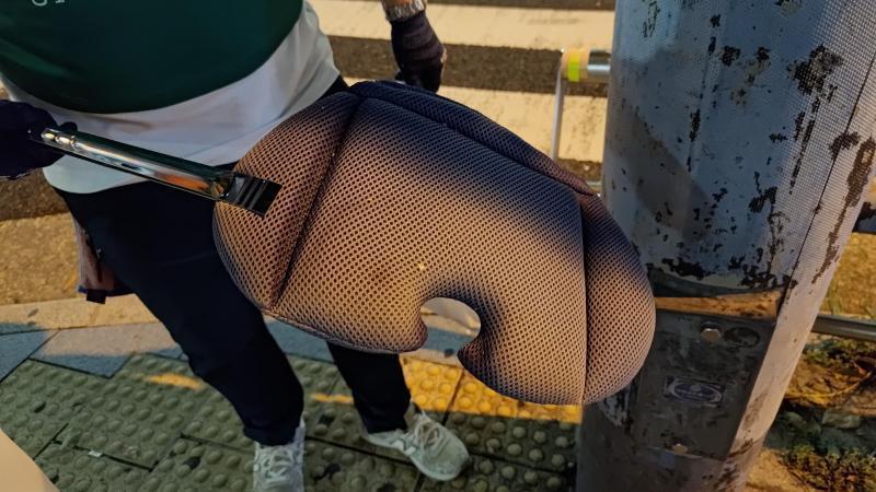 【北新地】嬉しい悲鳴の木曜バード【8月第3木曜日】画像