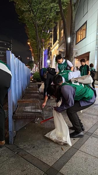 【北新地】嬉しい悲鳴の木曜バード【8月第3木曜日】画像