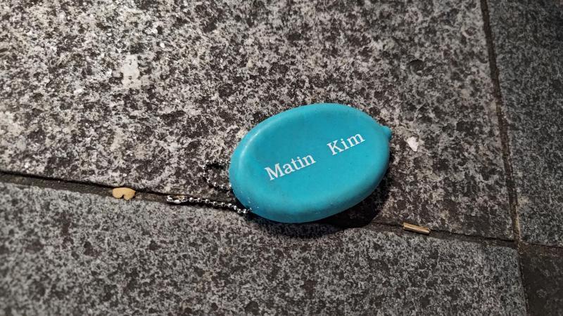 【北新地】嬉しい悲鳴の木曜バード【8月第3木曜日】画像