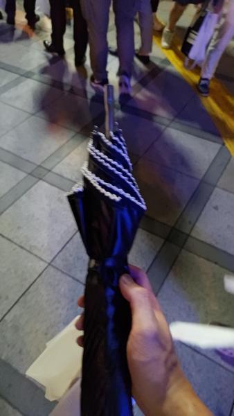 【北新地】嬉しい悲鳴の木曜バード【8月第3木曜日】画像