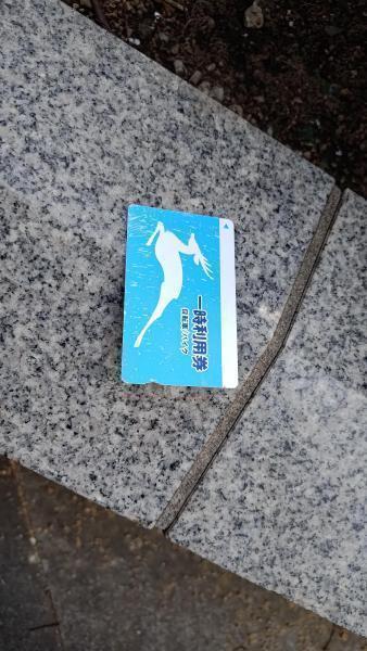 【北新地】厄介ごみがマジで大変な定例おそうじ【8月第4土曜日】画像