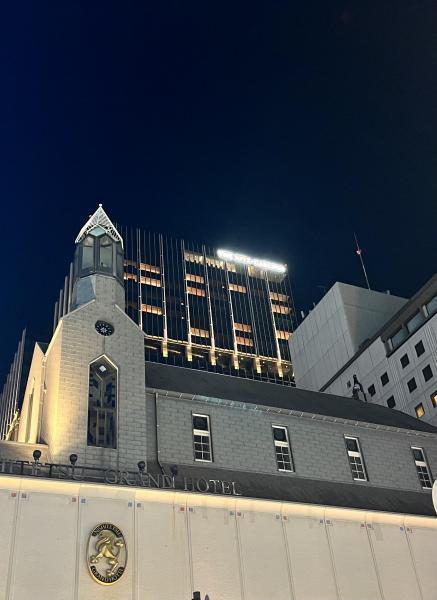 名古屋チームからの～画像