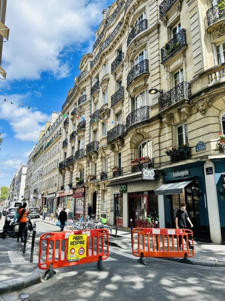 遅ればせながらのアップ画像