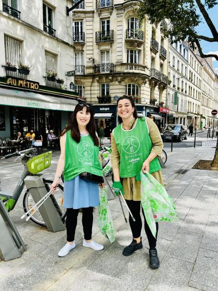 遅ればせながらのアップ画像