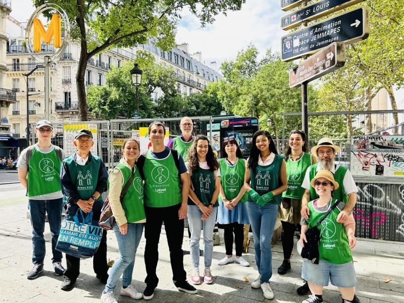 遅ればせながらのアップ画像