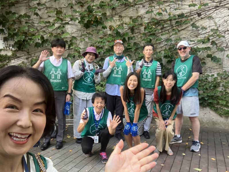 赤坂あさそうし画像