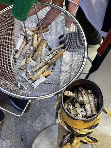 FR2コラボおそうじ画像