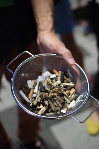 FR2コラボおそうじ画像