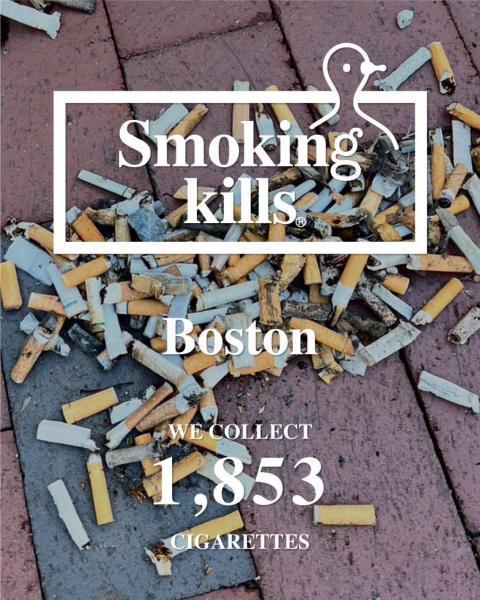 9月　FR2 コラボそうじ画像