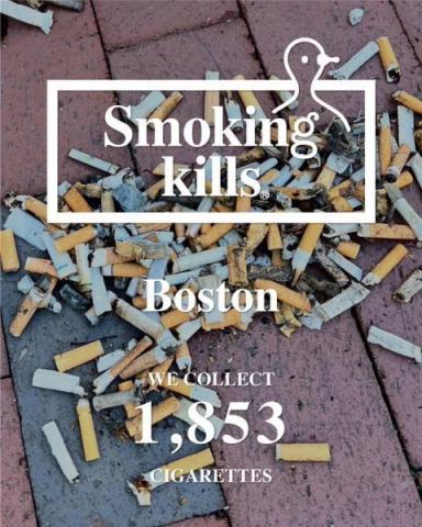 9月　FR2 コラボそうじ