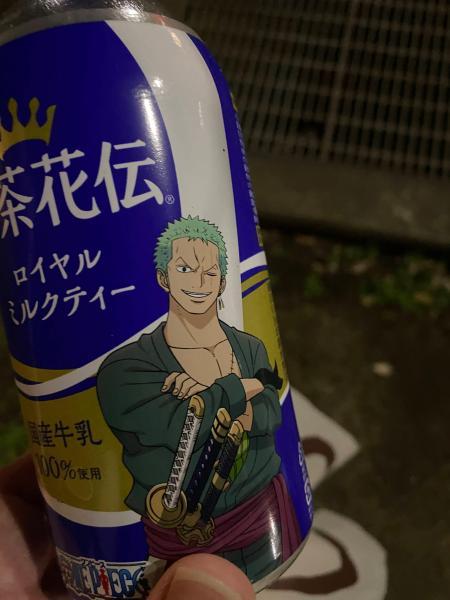 だんだん暗くなってきた。。。画像