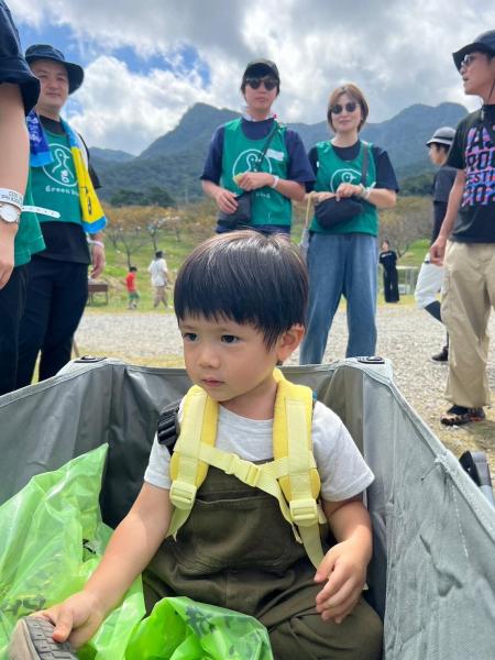 阿蘇ロック２日目！画像