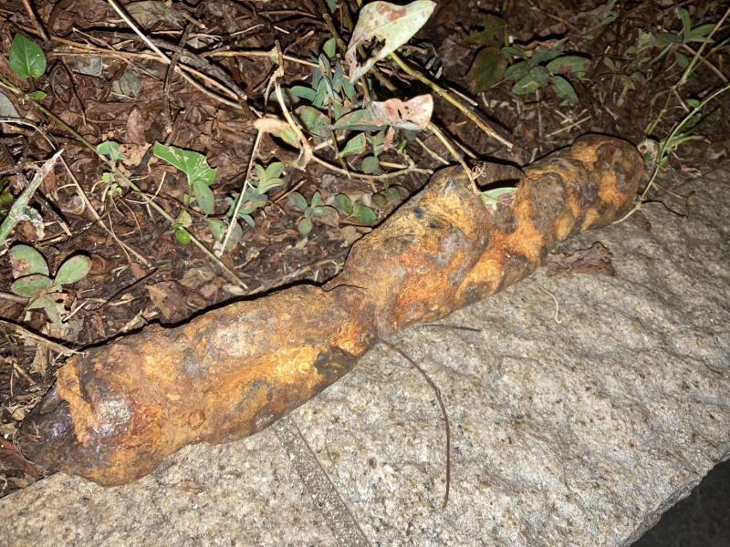 まだ暑い〜9月画像