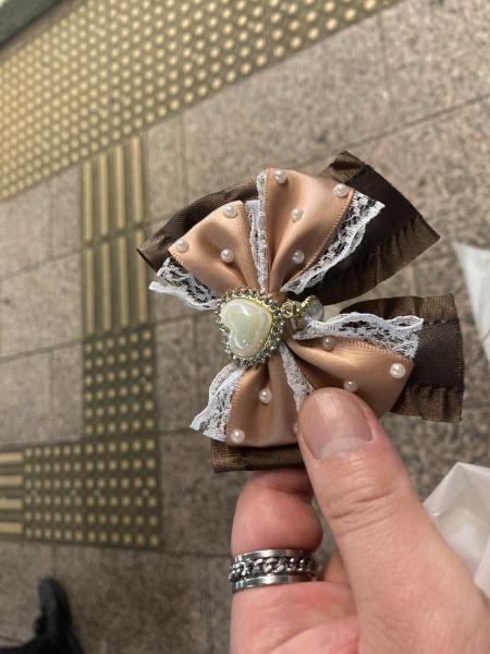 まだ暑い〜9月画像