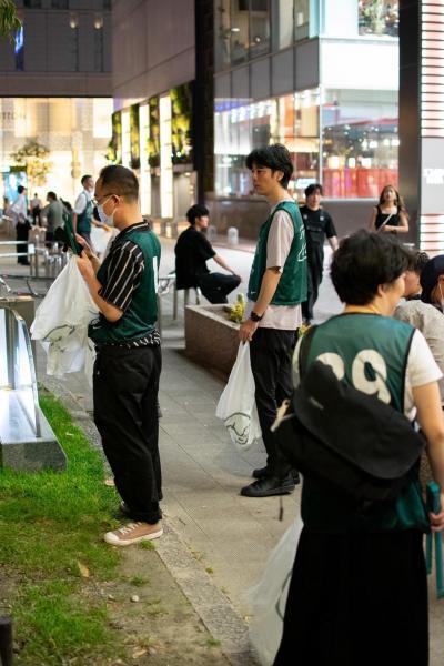 沢山のご参加ありがとうございます！画像