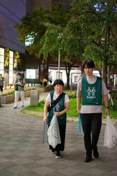 沢山のご参加ありがとうございます！画像