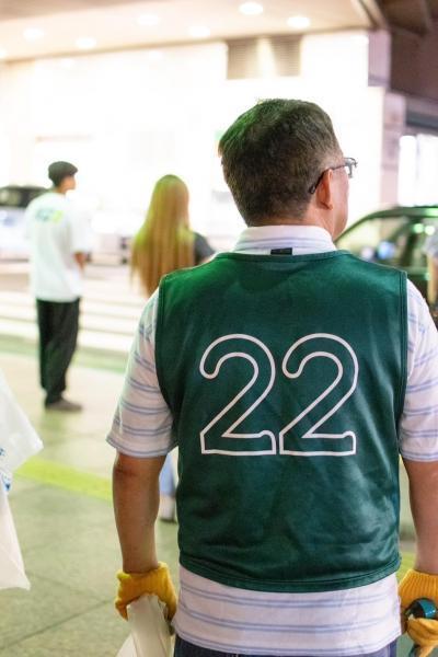 沢山のご参加ありがとうございます！画像