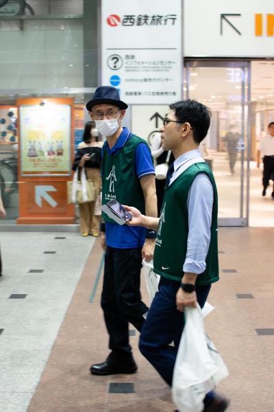 沢山のご参加ありがとうございます！画像