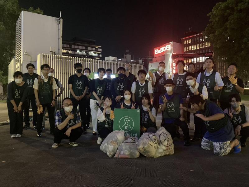 沢山のご参加ありがとうございます！画像