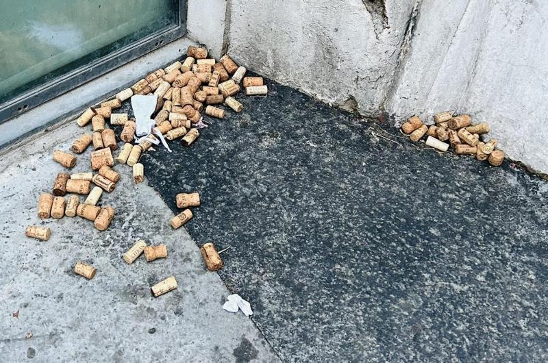 アイルランドの緑と入り混じりながら画像