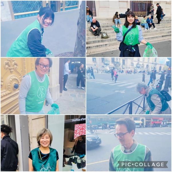 アイルランドの緑と入り混じりながら画像